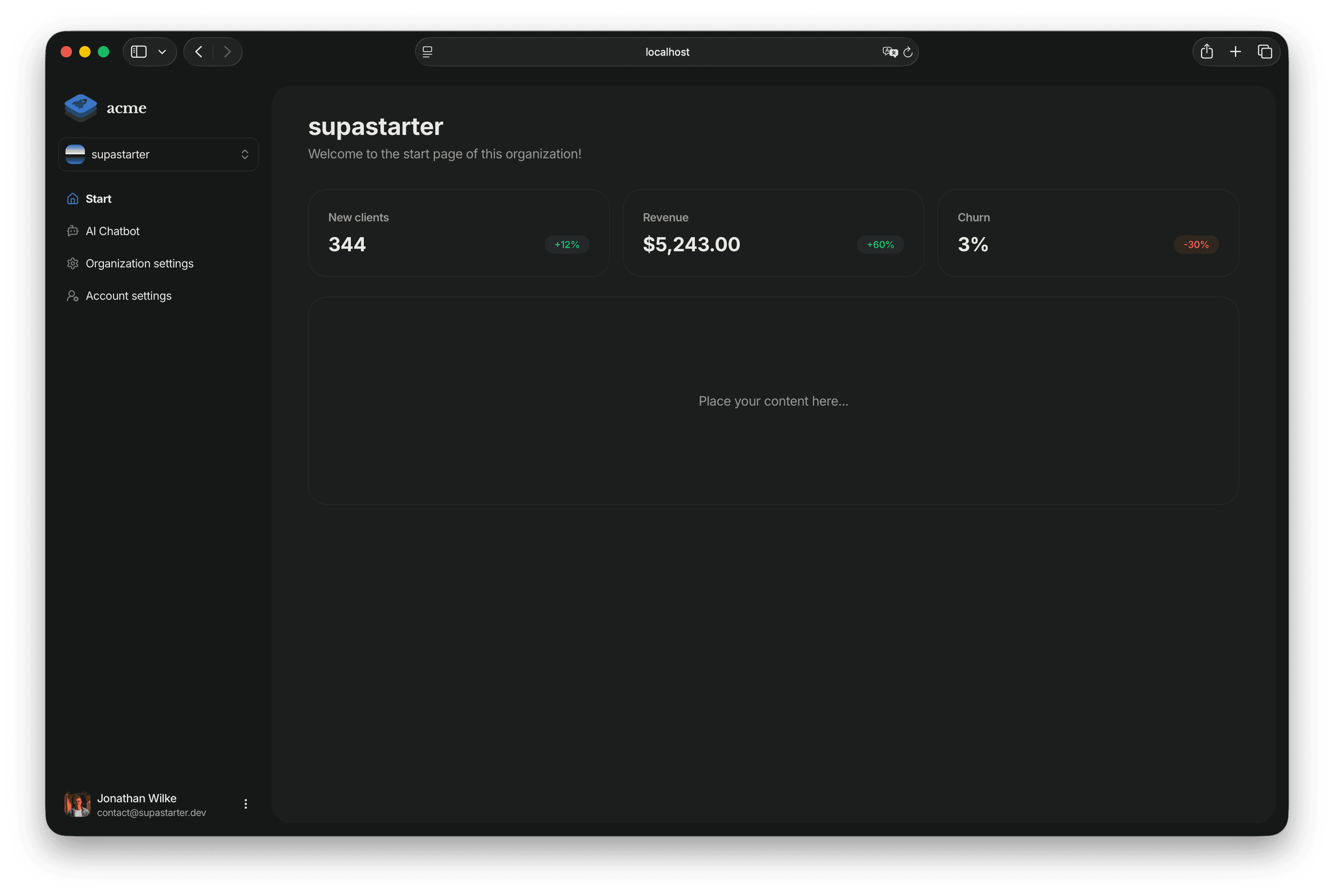 Salesight.ai dashboard showing call reviews and scores