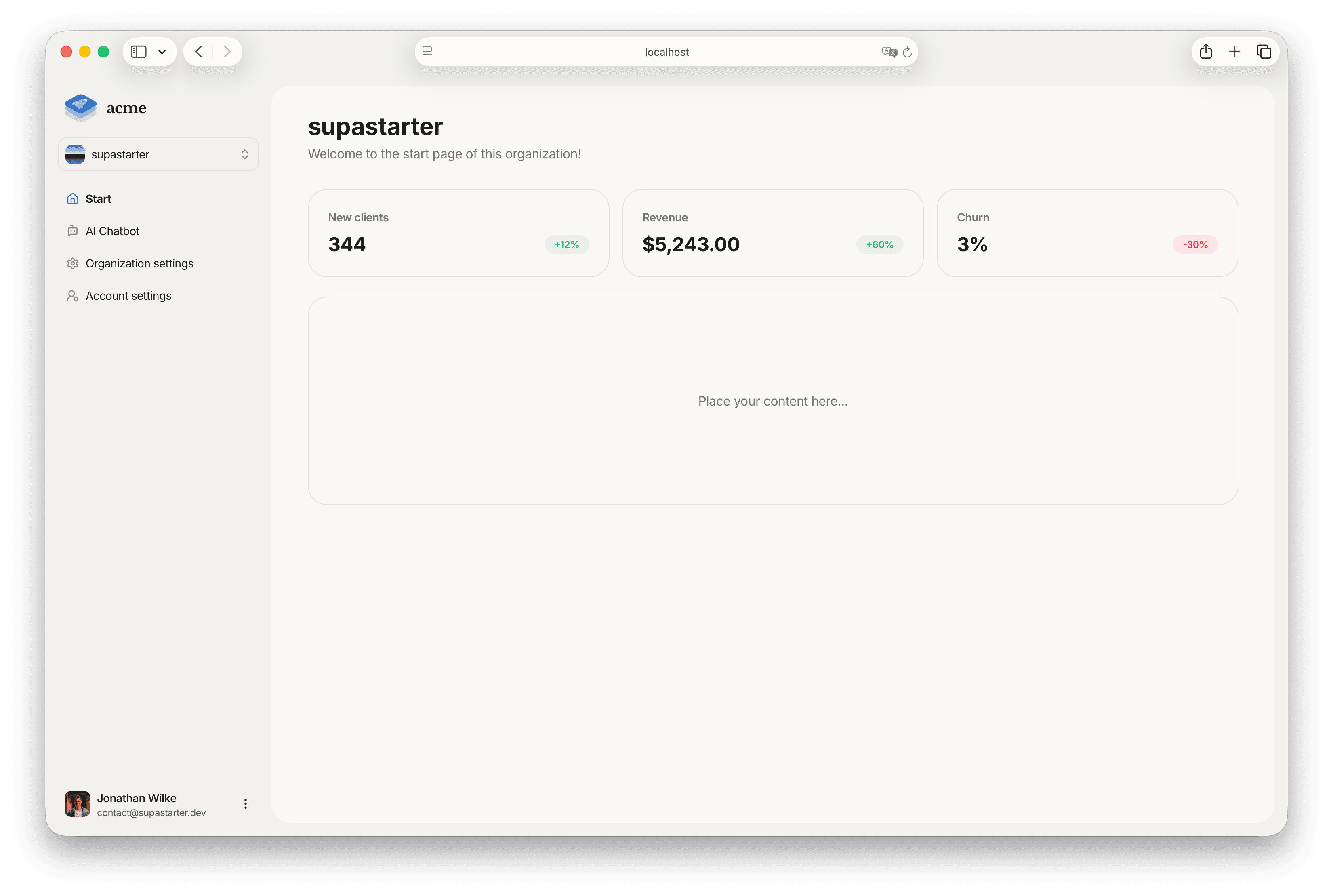 Salesight.ai dashboard showing call reviews and scores